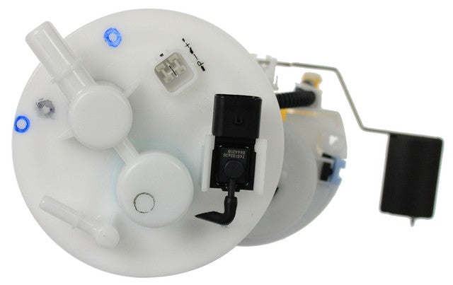 Fuel Pump Module Assembly Agility Autoparts 4011280