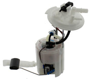 Fuel Pump Module Assembly Agility Autoparts 4011281