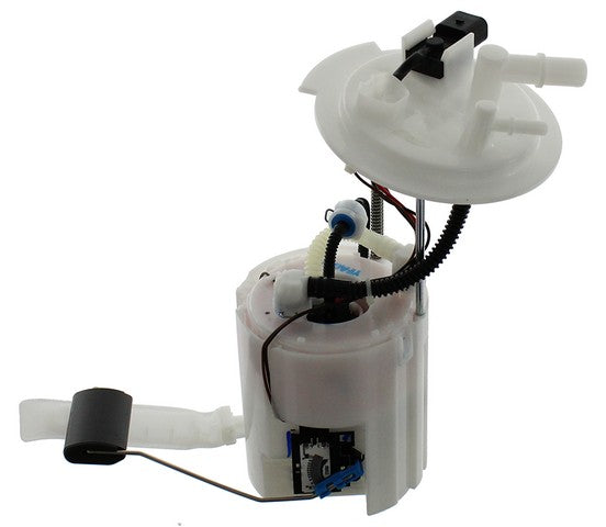 Fuel Pump Module Assembly Agility Autoparts 4011281