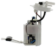 Fuel Pump Module Assembly Agility Autoparts 4011281