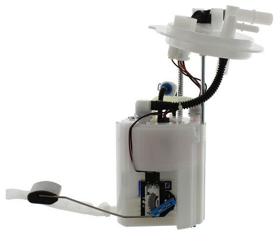 Fuel Pump Module Assembly Agility Autoparts 4011281