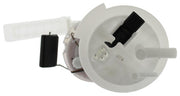 Fuel Pump Module Assembly Agility Autoparts 4011281