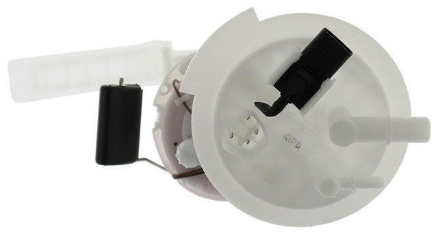 Fuel Pump Module Assembly Agility Autoparts 4011281