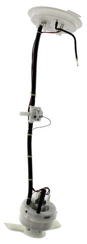 Fuel Pump Module Assembly Agility Autoparts 4011282