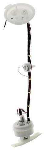 Fuel Pump Module Assembly Agility Autoparts 4011282