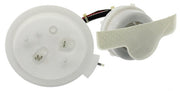 Fuel Pump Module Assembly Agility Autoparts 4011282