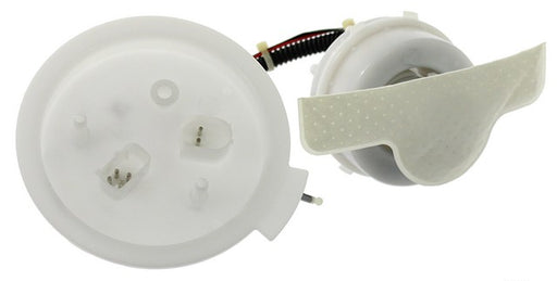 Fuel Pump Module Assembly Agility Autoparts 4011282