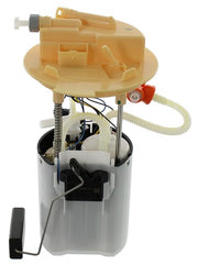 Fuel Pump Module Assembly Agility Autoparts 4011283