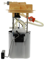Fuel Pump Module Assembly Agility Autoparts 4011283