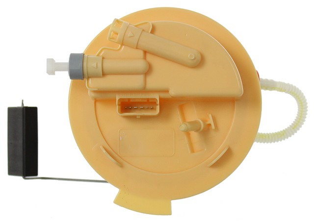 Fuel Pump Module Assembly Agility Autoparts 4011283