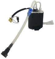Fuel Pump Module Assembly Agility Autoparts 4011284