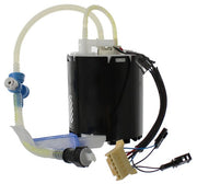 Fuel Pump Module Assembly Agility Autoparts 4011284