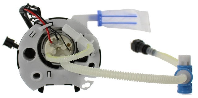 Fuel Pump Module Assembly Agility Autoparts 4011284