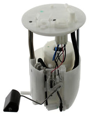 Fuel Pump Module Assembly Agility Autoparts 4011285