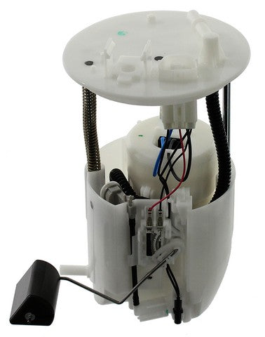 Fuel Pump Module Assembly Agility Autoparts 4011285