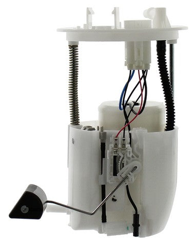 Fuel Pump Module Assembly Agility Autoparts 4011285