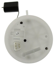 Fuel Pump Module Assembly Agility Autoparts 4011285