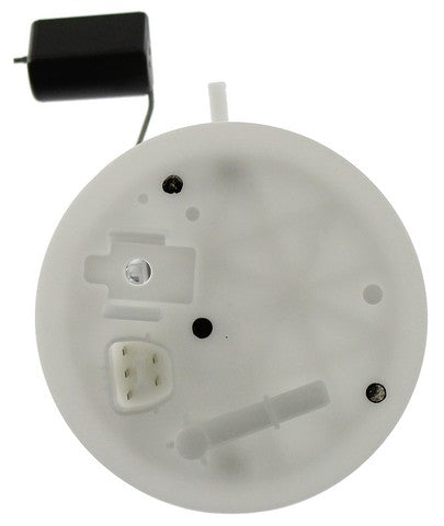 Fuel Pump Module Assembly Agility Autoparts 4011285