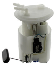Fuel Pump Module Assembly Agility Autoparts 4011286