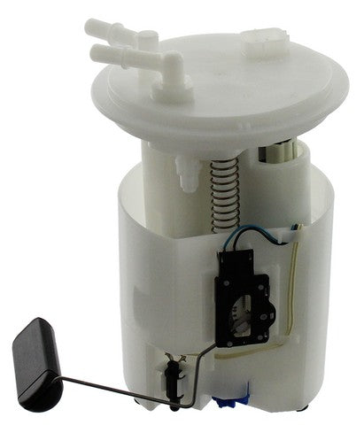 Fuel Pump Module Assembly Agility Autoparts 4011286