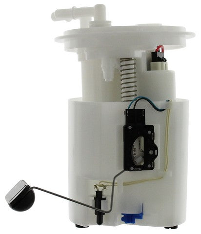 Fuel Pump Module Assembly Agility Autoparts 4011286