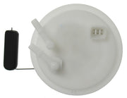 Fuel Pump Module Assembly Agility Autoparts 4011286