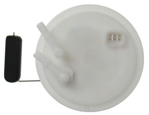 Fuel Pump Module Assembly Agility Autoparts 4011286