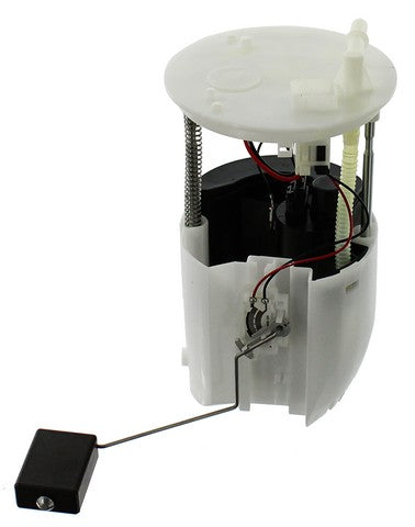 Fuel Pump Module Assembly Agility Autoparts 4011287