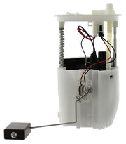 Fuel Pump Module Assembly Agility Autoparts 4011287