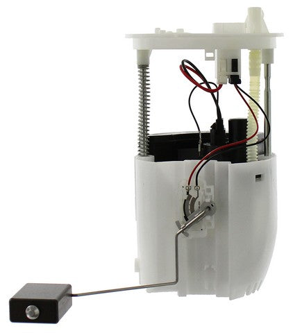 Fuel Pump Module Assembly Agility Autoparts 4011287