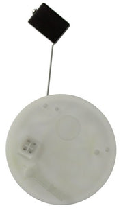 Fuel Pump Module Assembly Agility Autoparts 4011287