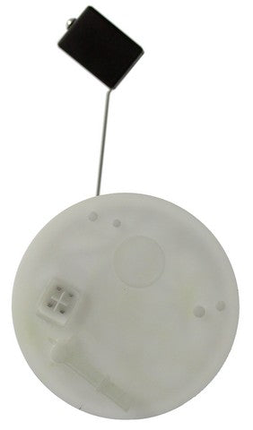 Fuel Pump Module Assembly Agility Autoparts 4011287