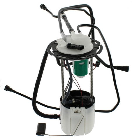 Fuel Pump Module Assembly Agility Autoparts 4011288