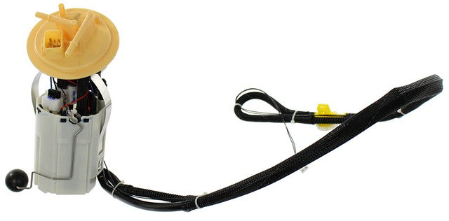 Fuel Pump Module Assembly Agility Autoparts 4011289