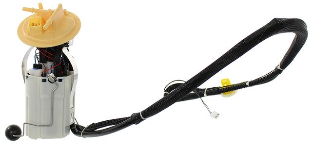 Fuel Pump Module Assembly Agility Autoparts 4011289