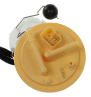 Fuel Pump Module Assembly Agility Autoparts 4011289