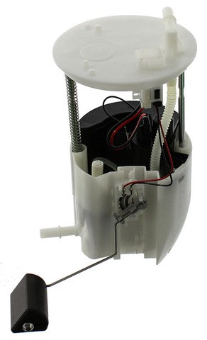 Fuel Pump Module Assembly Agility Autoparts 4011290