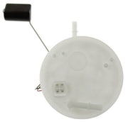 Fuel Pump Module Assembly Agility Autoparts 4011290
