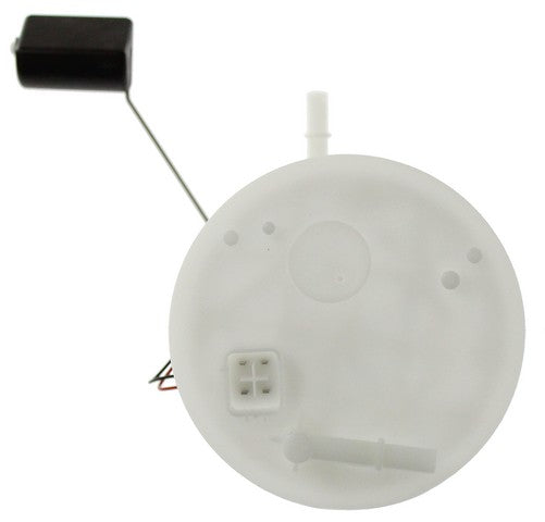 Fuel Pump Module Assembly Agility Autoparts 4011290