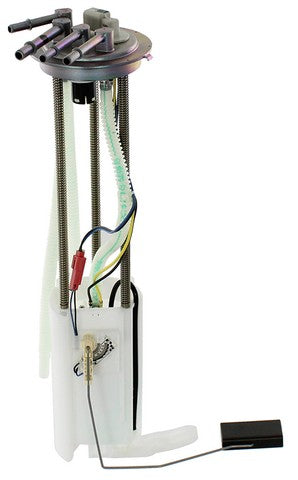 Fuel Pump Module Assembly Agility Autoparts 4011291