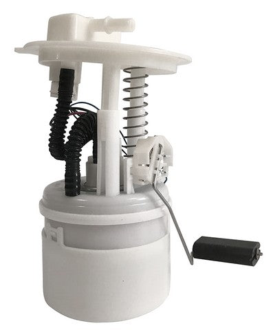 Fuel Pump Module Assembly Agility Autoparts 4011292