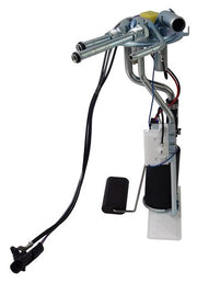 Fuel Pump and Sender Assembly Agility Autoparts 4011293