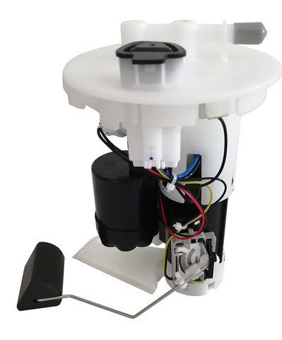 Fuel Pump Module Assembly Agility Autoparts 4011296