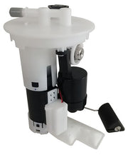 Fuel Pump Module Assembly Agility Autoparts 4011296