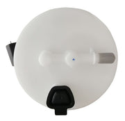 Fuel Pump Module Assembly Agility Autoparts 4011296