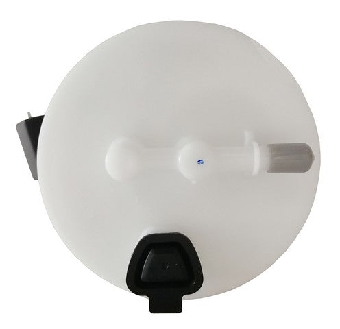 Fuel Pump Module Assembly Agility Autoparts 4011296