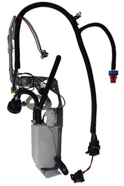Fuel Pump and Sender Assembly Agility Autoparts 4011298
