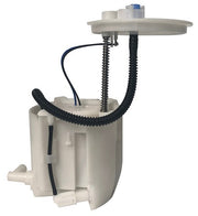 Fuel Pump Module Assembly Agility Autoparts 4011299