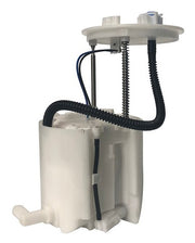 Fuel Pump Module Assembly Agility Autoparts 4011299