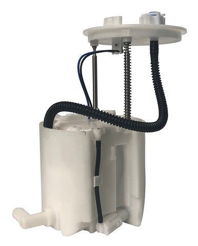 Fuel Pump Module Assembly Agility Autoparts 4011299